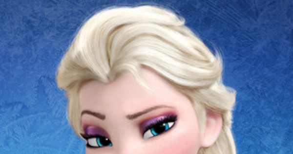 Pastor Claims Disney's Frozen Indoctrinates Homo.uality Pastor Claims Disney's Frozen Indoctrinates Homo.uality